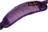 Outer Reef Surfboard Sling ~ $17.95 - Excellent Quality