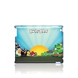 Gear4 Angry Birds Case for iPad 2 - Family (IPAB203US)