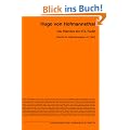 Das M�rchen der 672. Nacht: [Reprint der Originalausgabe von 1894]