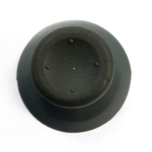 2x Analog Thumbsticks Joysticks for Xbox 360 Controller