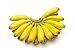 Baby Banana - Avg 15 Lb Case