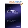 The Economic Nature of the Firm: A Reader