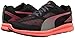 PUMA Women's Ignite Mesh W