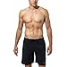 adidas - Herren Badeshort Solid Short ML