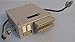 Siemens SB61 6DD1681-0EB3 Sinec Symadin D PLC Simatic S5 G1.N0-A024 Symadyn