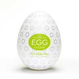 Tenga Clicker Egg