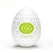 Tenga Clicker Egg