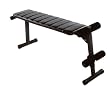 Phoenix 99255 Adjustable Slant Board