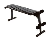 Product details for Phoenix 99255 Adjustable Slant Board