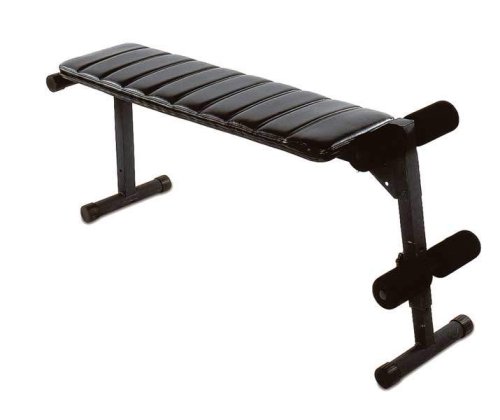 SportingGoods: Phoenix 99255 Adjustable Slant Board