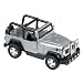 LIGHT AND SOUND JEEP Image