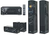Pioneer Reciever