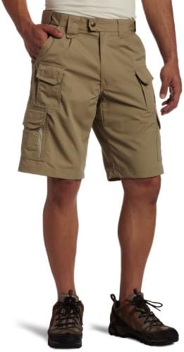 Blackhawk Men's Light Weight Tactical Short