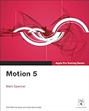 Motion 5
