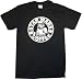 Search : Star Wars Parody Star Wars Coffee Mens T-Shirt Black