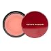 Kevyn Aucoin The Creamy Moist Glow Cheek Color, Tansoleil (Apricot) .14 oz (4 g)