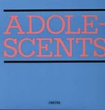 The Adolescents/Welcome to Reality/All by Myself