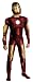 Search : Iron Man (7-8)