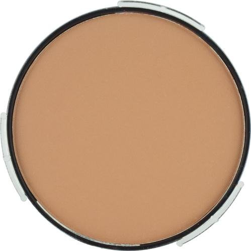 Artdeco Make-up Puder High Definition Compact Powder Nachf&uuml;llung Nr. 3 1 Stk. Preisvergleich