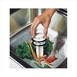 Waste Maid MST-10 Mr. Scrappy Multi-Purpose Disposer Tool