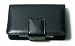 ORB DSi/DS Lite Play Case (Nintendo DS)