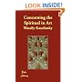 Concerning the Spiritual in Art