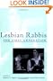 Lesbian Rabbis: The First Generation