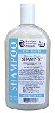 Healthy Haircare Derma Clean Horse Shampoo