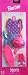 Barbie Sports Fashions SKATEBOARDING (1997 Arcotoys, Mattel)