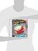 The South Park Episode Guide Seasons 1-5: The Official Companion to the Outrageous Plots, Shocking Language, Skewed Celebrities, and Awesome Animation