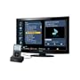 Panasonic TC-L37X2 37-Inch 720p LCD HDTV with iPod Dock