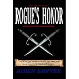 Rogue'sHonor(HonorBoundsaga)