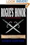 Rogue's Honor (Honor Bound saga)