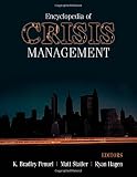Encyclopedia of crisis management