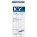 K-Y Personal Lubricating Jelly 4 Oz (Pack of 6)