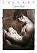 L'Enfant - Spencer Rowell - 24x36 - ART PRINT / POSTER
