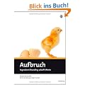 Aufbruch. Ingredient Branding schafft Werte