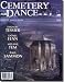 Books : Cemetery Dance Magazine #15 (Winter 1993, Vol. 5 #1))