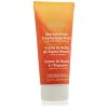 Weleda Sanddorn Vitalisierungsdusche, 200ml