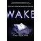 Fun Reads