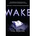 Wake