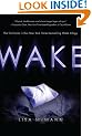 Wake