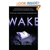 Wake