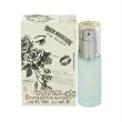 True Religion by True Religion Mini EDP Spray .25 oz