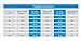Fitglam Waist Trainer Weight Loss Lace Waist Cincher Girdle Shapewear for Women