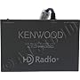 Kenwood KTC-HR300 HD Radio Tuner Box with Itunes Tagging