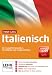 First Class Sprachkurs Italienisch 12.0