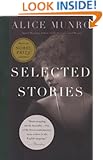 Selected Stories, 1968-1994