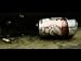 stash 40 [DVD] 別画像