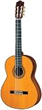 Yamaha CG171C Classical Acoustic Nylon String Guitar